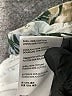 Unbranded 100% Cotton Ivory Tube Top Size M - photo 8