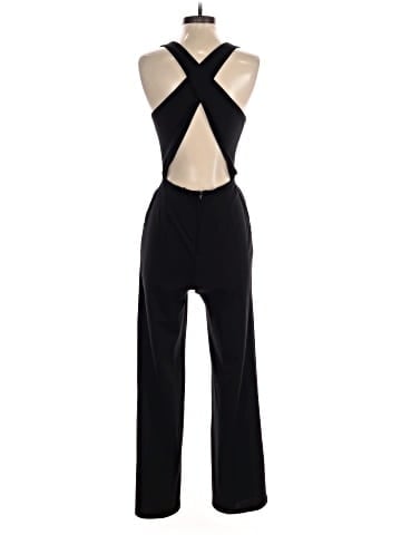 Crystal Sky Jumpsuit (view 2)
