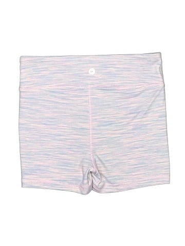90 Degree by Reflex Athletic Shorts (view 2)