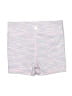 90 Degree by Reflex Pink Athletic Shorts Size 12 - photo 2