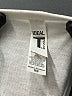 Ideal T White Active Tank Size XS - photo 7