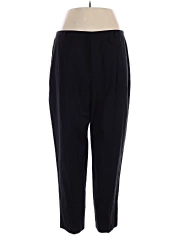 Tribal Casual Pants (view 1)