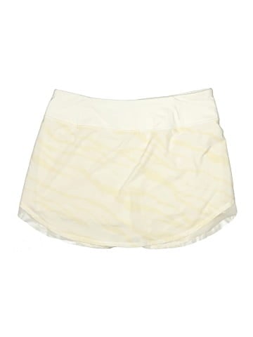 Calia by Carrie Underwood Active Skort (view 1)