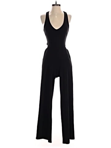 Crystal Sky Jumpsuit (view 1)