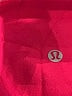 Lululemon Athletica Pink Active Pants Size 0 - photo 7