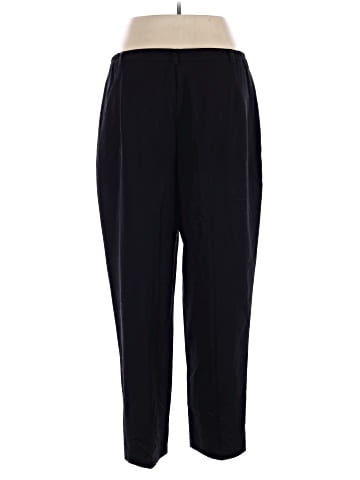 Tribal Casual Pants (view 2)