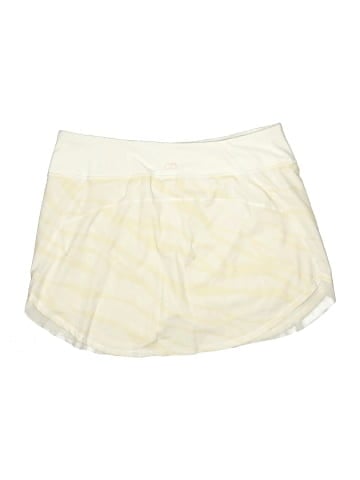 Calia by Carrie Underwood Active Skort (view 2)