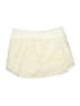 Calia by Carrie Underwood Ivory Active Skort Size XL - photo 2