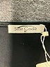 SeSe Code Teal 3/4 Sleeve Blouse Size M - photo 7