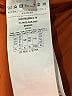 Max Mara Brown Casual Pants Size XL - photo 8