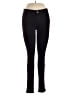 Levi's Black Jeggings Size 28 waist - photo 1