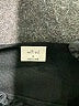 Wilfred Black Short Sleeve Top Size M - photo 7