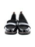 Dr. Scholl's Black Flats Size 9 - photo 2