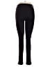 Levi's Black Jeggings Size 28 waist - photo 2