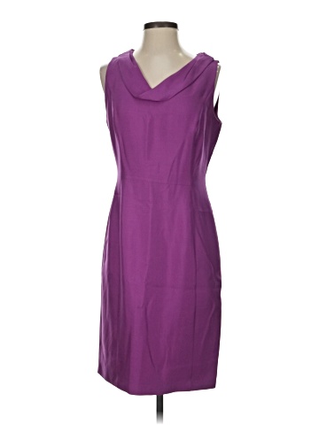 Classiques Entier Cocktail Dress (view 1)