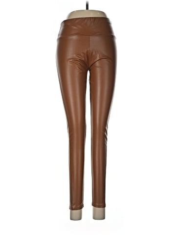 Unbranded Leggings (view 1)