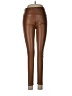 Unbranded Brown Leggings Size XL - photo 1