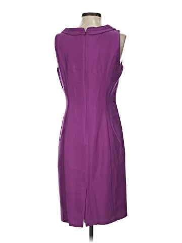 Classiques Entier Cocktail Dress (view 2)