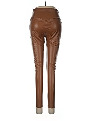 Unbranded Leggings (view 2)
