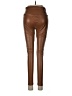 Unbranded Brown Leggings Size XL - photo 2