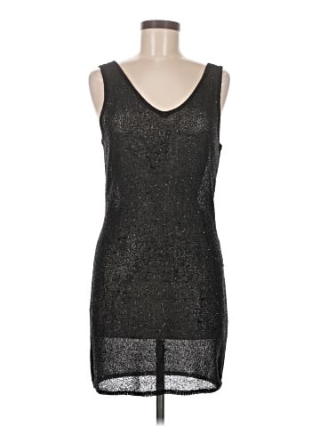 Remain Cocktail Dress (view 1)