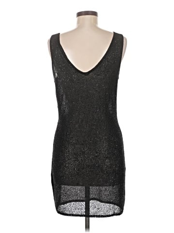 Remain Cocktail Dress (view 2)