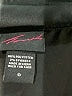 Torrid Black Short Sleeve Blouse Size Lg Plus (0) - photo 7