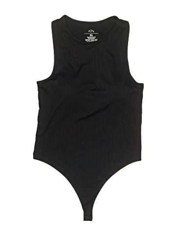 Klassy Network Bodysuit (view 1)
