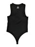 Klassy Network Black Bodysuit Size XL - photo 1