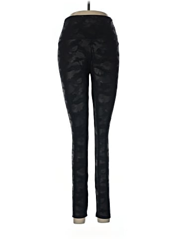 Simply Vera Vera Wang Active Pants (view 1)