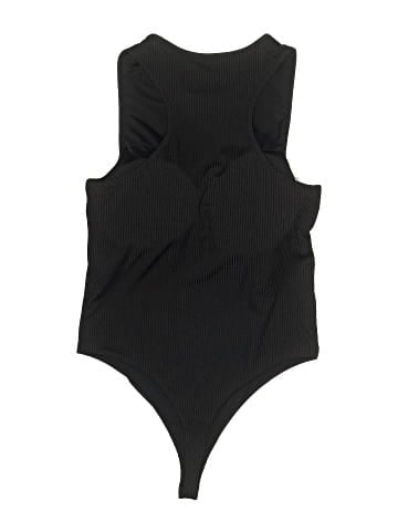 Klassy Network Bodysuit (view 2)