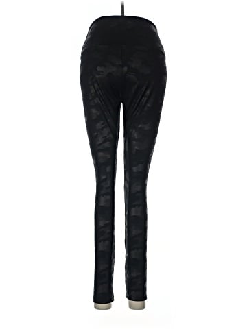 Simply Vera Vera Wang Active Pants (view 2)
