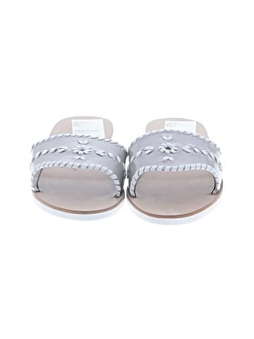 Jack Rogers Sandals (view 2)