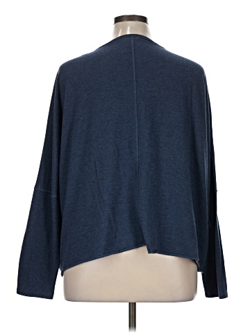 H by Bordeaux Pullover Sweater (view 2)