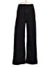 Zara Black Jeans Size 10 - photo 1