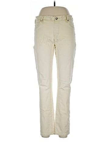 Campbell Jeans (view 1)