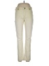 Campbell Ivory Jeans Size 31 waist - photo 1