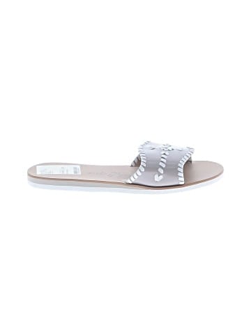Jack Rogers Sandals (view 1)