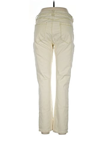 Campbell Jeans (view 2)