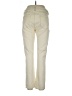Campbell Ivory Jeans Size 31 waist - photo 2
