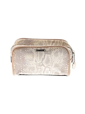 Rebecca Minkoff Makeup Bag (view 1)