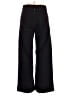 Zara Black Jeans Size 10 - photo 2