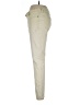 Campbell Ivory Jeans Size 31 waist - photo 5
