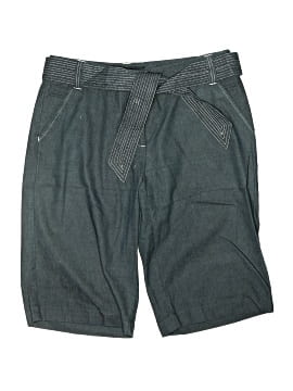 Robert Louis Cargo Shorts