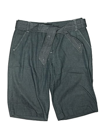 Robert Louis Cargo Shorts (view 1)