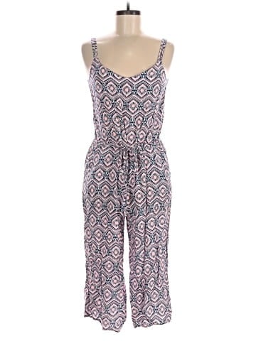 Assorted Brands Jumpsuit (view 1)