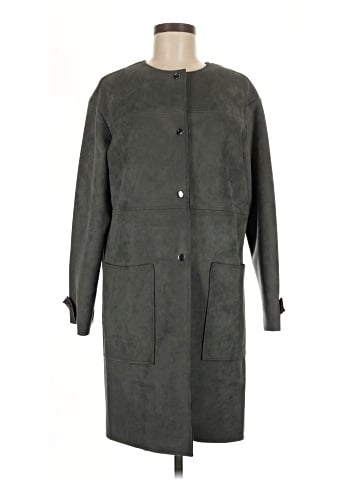 T Tahari Jacket (view 1)