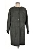 T Tahari Gray Jacket Size M - photo 1