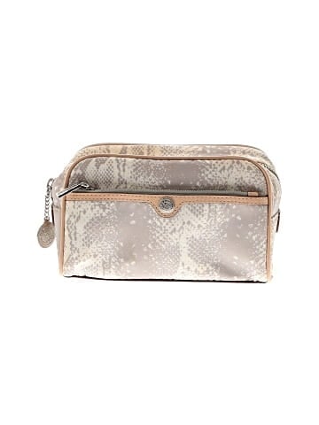 Rebecca Minkoff Makeup Bag (view 2)