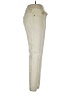 Campbell Ivory Jeans Size 31 waist - photo 4
